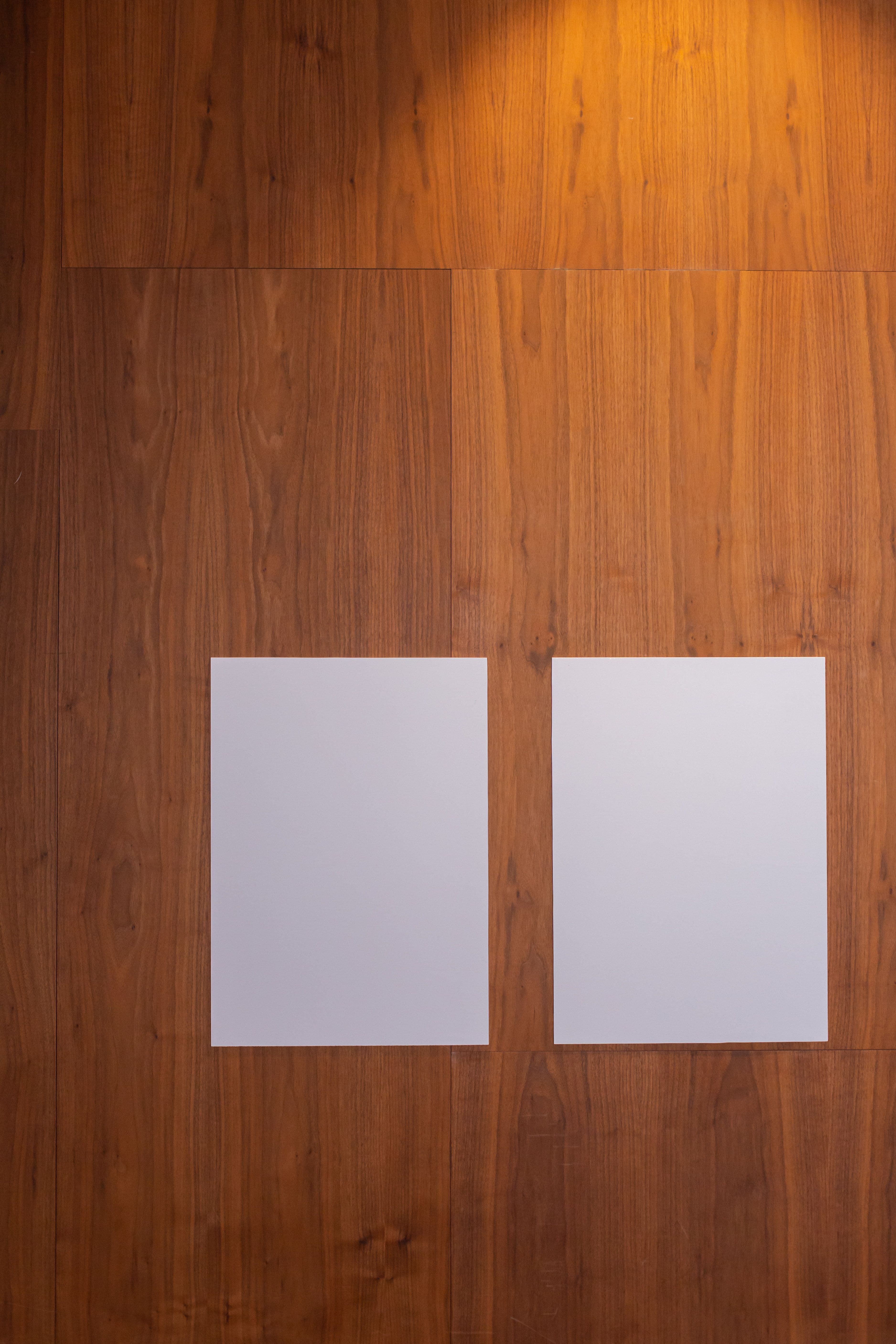 Posters